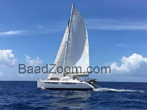 Privilege 495 tekniske specifikationer og anmeldelser